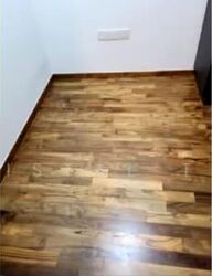 Sophia Hills (D9), Condominium #534362401
